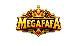 situs slot itu apa